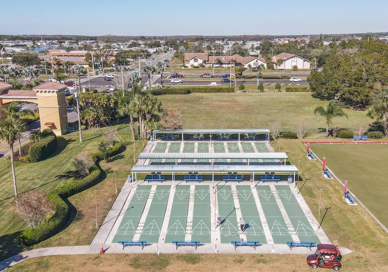 2109 HARLESTON PLACE, Sun City Center, FL 33573 2109 HARLESTON PLACE, Sun City Center, FL 33573
