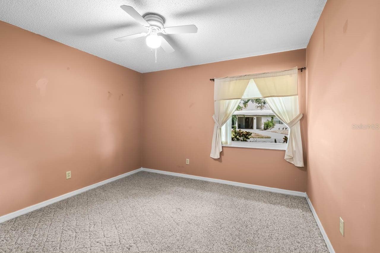 2109 HARLESTON PLACE, Sun City Center, FL 33573 2109 HARLESTON PLACE, Sun City Center, FL 33573