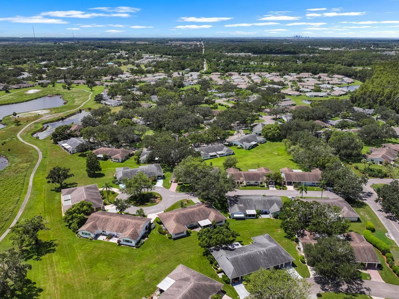 2109 HARLESTON PLACE, Sun City Center, FL 33573 2109 HARLESTON PLACE, Sun City Center, FL 33573
