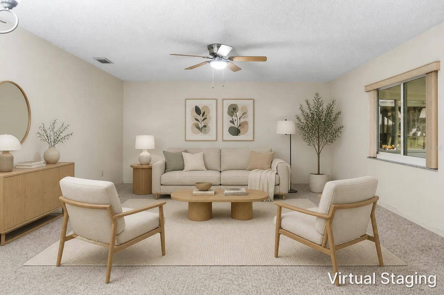 2109 HARLESTON PLACE, Sun City Center, FL 33573 2109 HARLESTON PLACE, Sun City Center, FL 33573