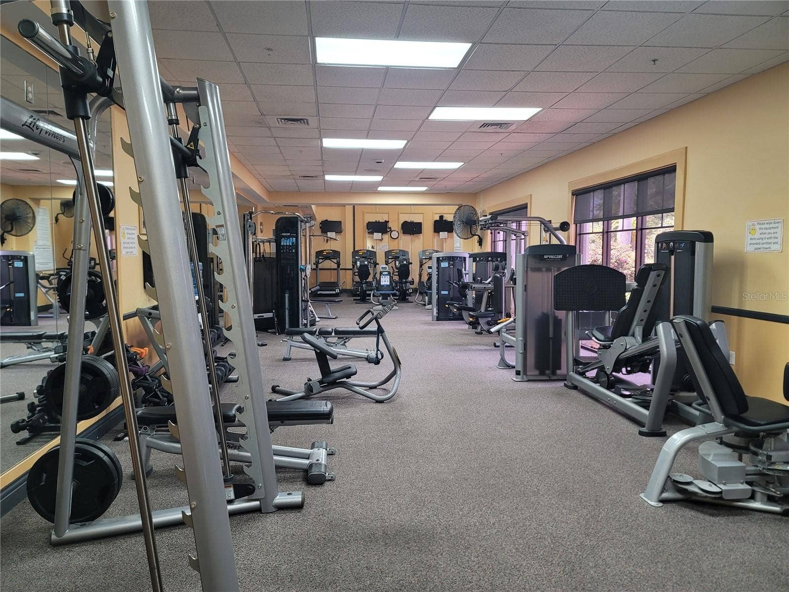 2109 HARLESTON PLACE, Sun City Center, FL 33573 2109 HARLESTON PLACE, Sun City Center, FL 33573