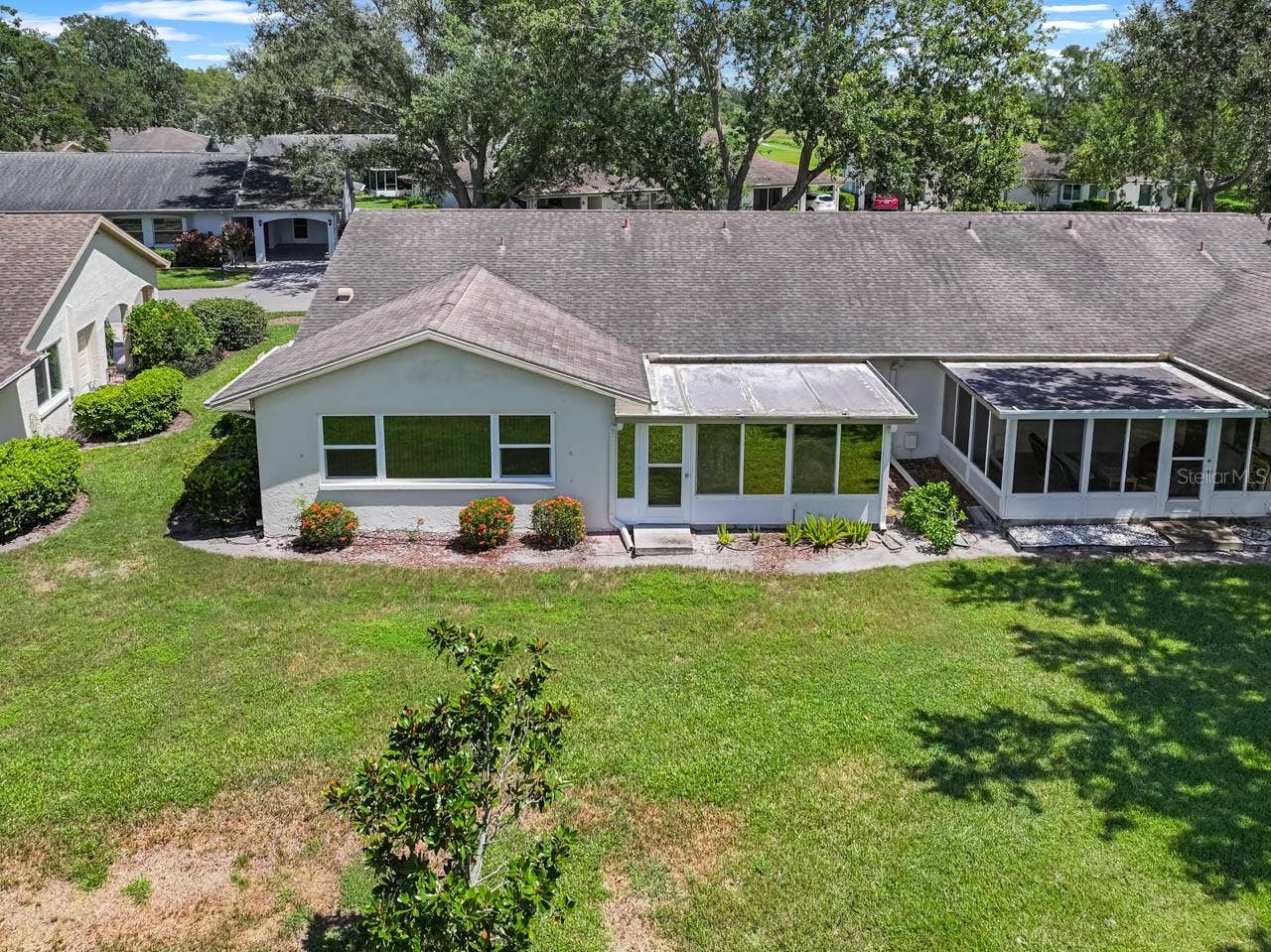 2109 HARLESTON PLACE, Sun City Center, FL 33573 2109 HARLESTON PLACE, Sun City Center, FL 33573
