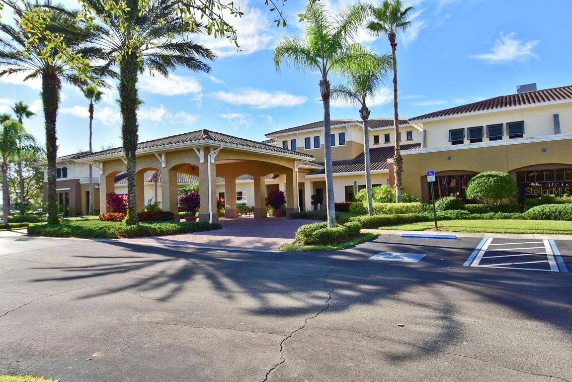2109 HARLESTON PLACE, Sun City Center, FL 33573 2109 HARLESTON PLACE, Sun City Center, FL 33573