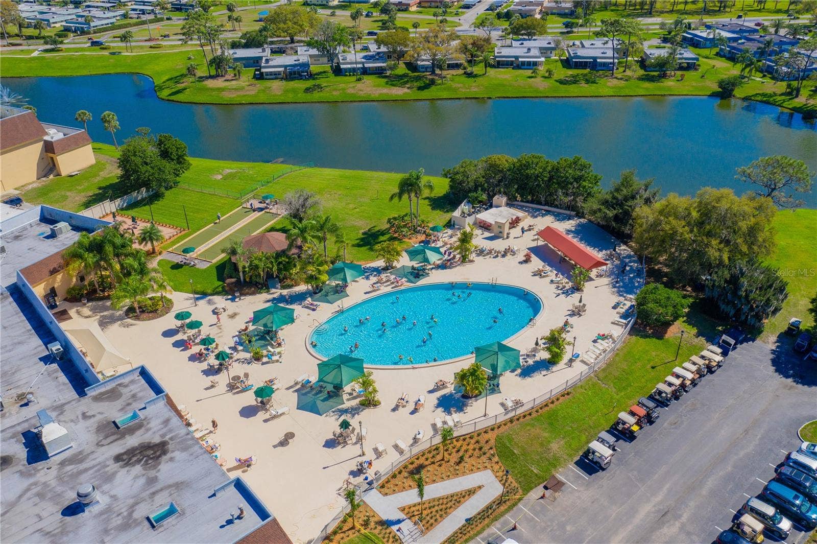 2109 HARLESTON PLACE, Sun City Center, FL 33573 2109 HARLESTON PLACE, Sun City Center, FL 33573