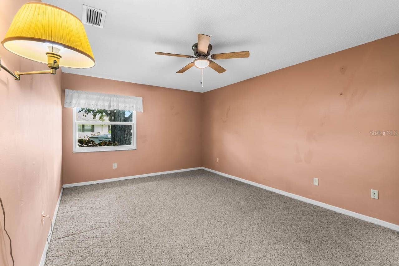 2109 HARLESTON PLACE, Sun City Center, FL 33573 2109 HARLESTON PLACE, Sun City Center, FL 33573