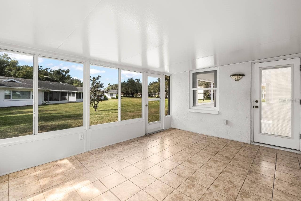 2109 HARLESTON PLACE, Sun City Center, FL 33573 2109 HARLESTON PLACE, Sun City Center, FL 33573