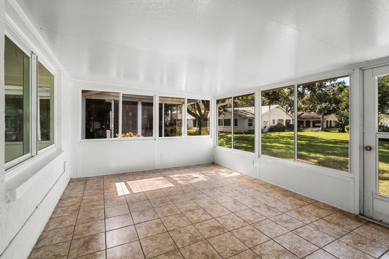 2109 HARLESTON PLACE, Sun City Center, FL 33573 2109 HARLESTON PLACE, Sun City Center, FL 33573