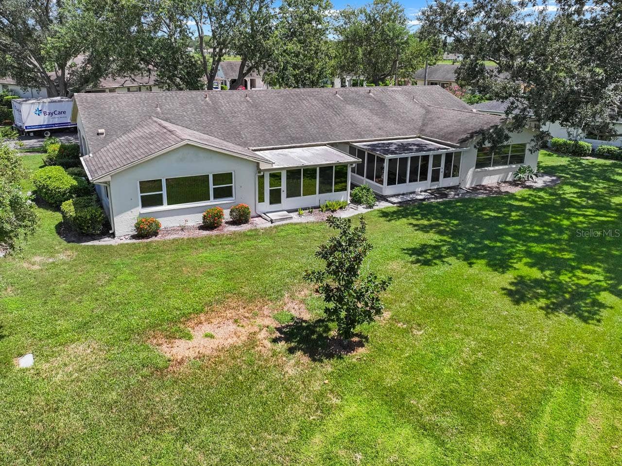 2109 HARLESTON PLACE, Sun City Center, FL 33573 2109 HARLESTON PLACE, Sun City Center, FL 33573