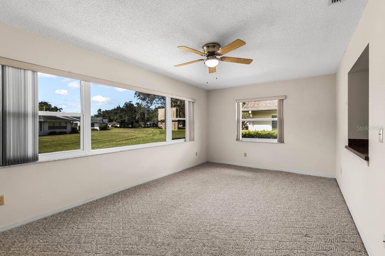 2109 HARLESTON PLACE, Sun City Center, FL 33573 2109 HARLESTON PLACE, Sun City Center, FL 33573