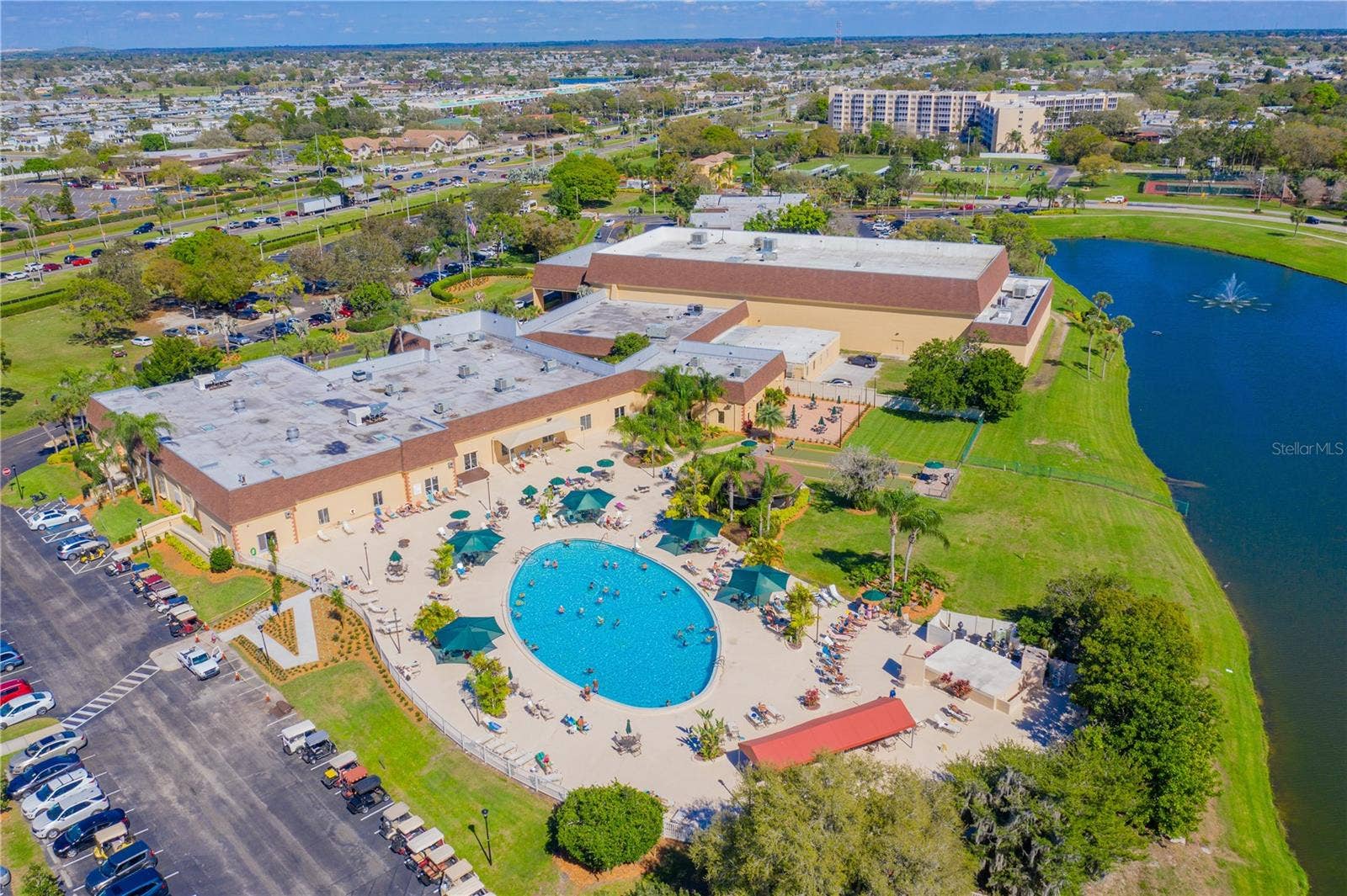 2109 HARLESTON PLACE, Sun City Center, FL 33573 2109 HARLESTON PLACE, Sun City Center, FL 33573