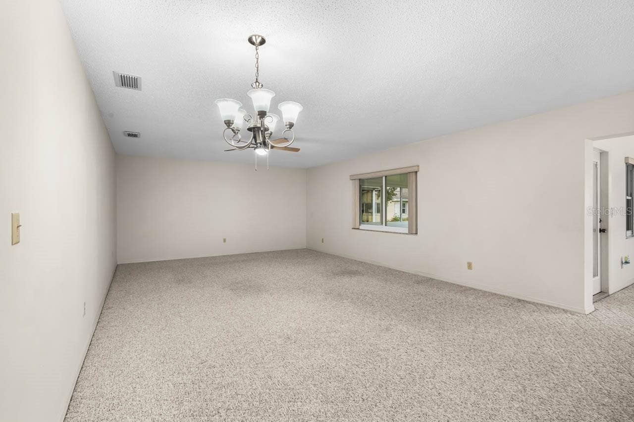 2109 HARLESTON PLACE, Sun City Center, FL 33573 2109 HARLESTON PLACE, Sun City Center, FL 33573