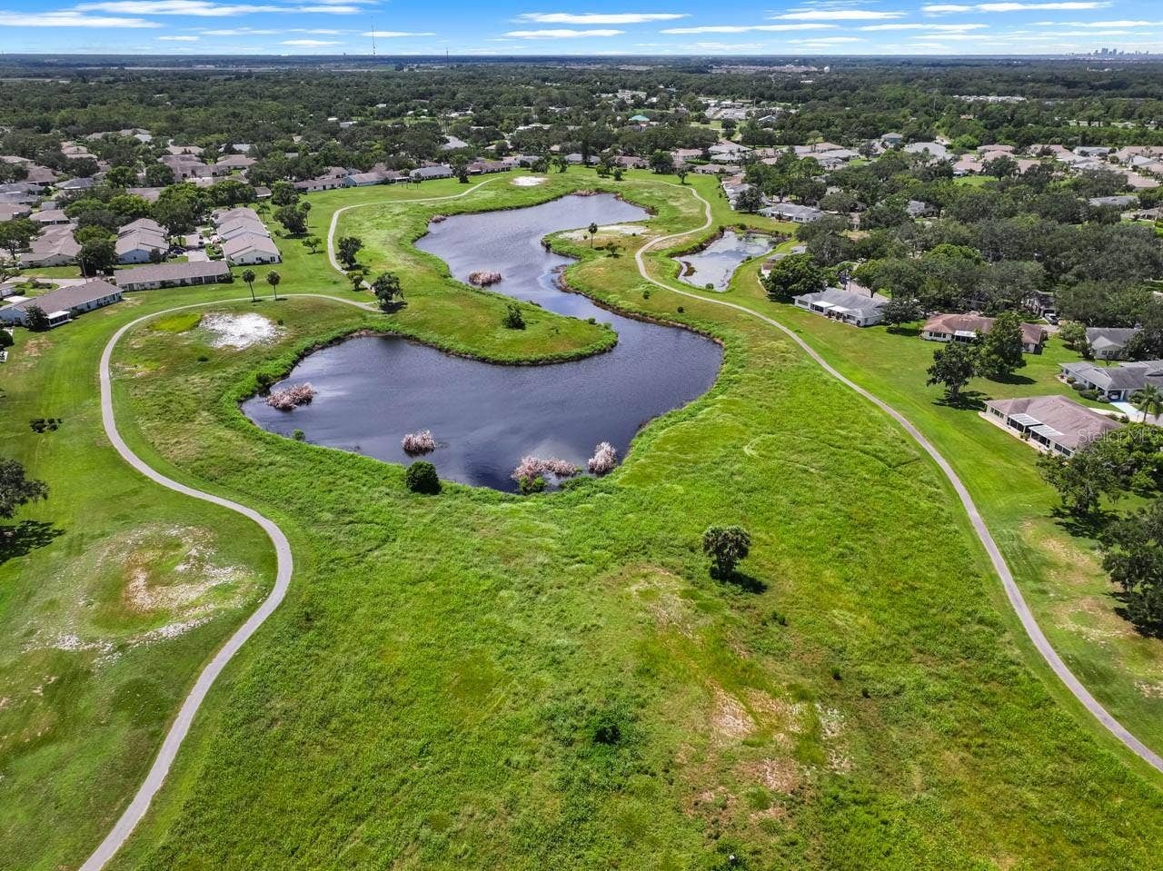 2109 HARLESTON PLACE, Sun City Center, FL 33573 2109 HARLESTON PLACE, Sun City Center, FL 33573
