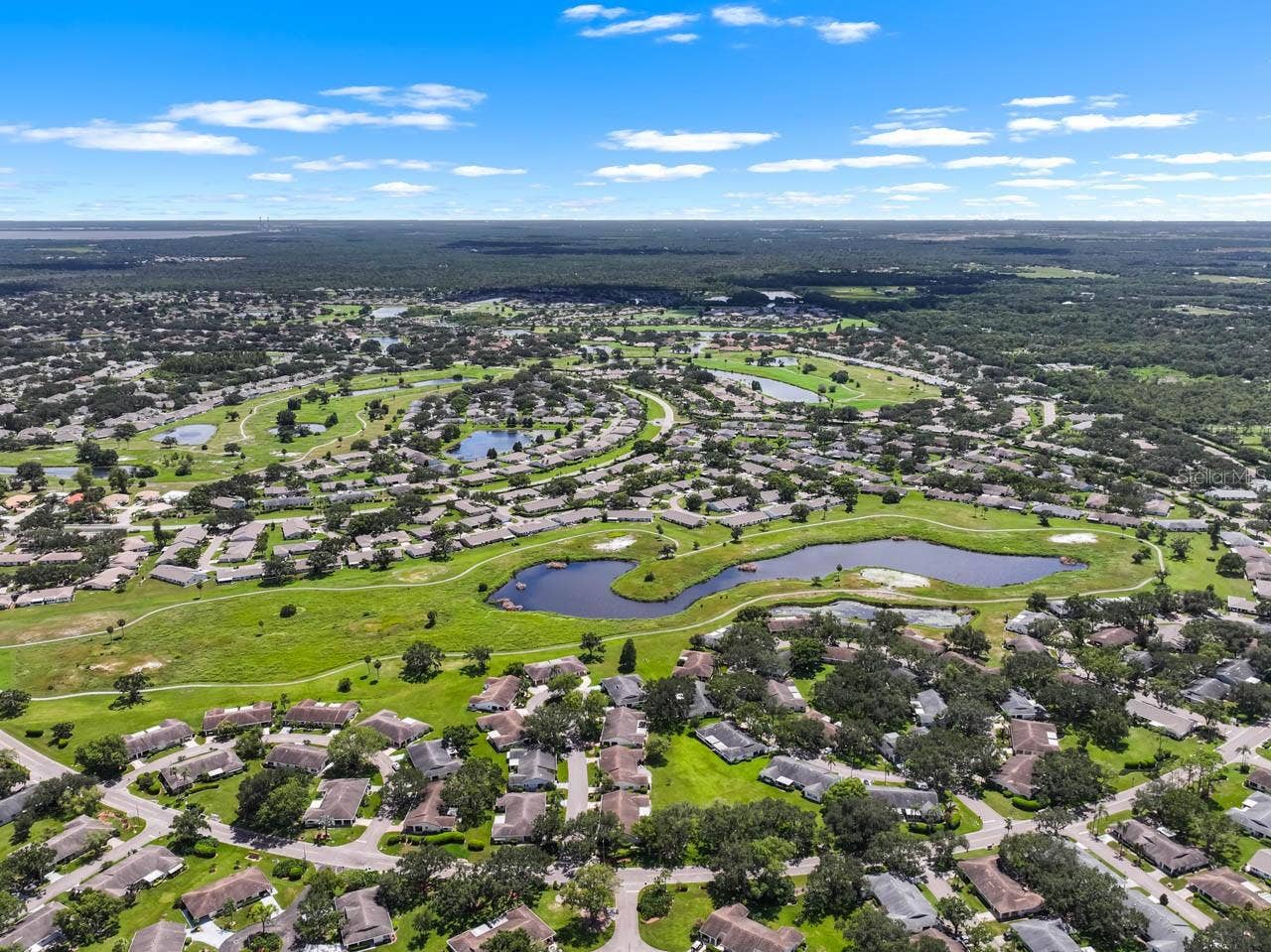 2109 HARLESTON PLACE, Sun City Center, FL 33573 2109 HARLESTON PLACE, Sun City Center, FL 33573
