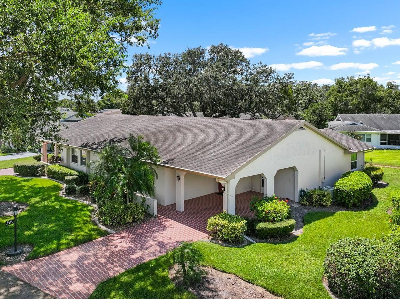 2109 HARLESTON PLACE, Sun City Center, FL 33573 2109 HARLESTON PLACE, Sun City Center, FL 33573