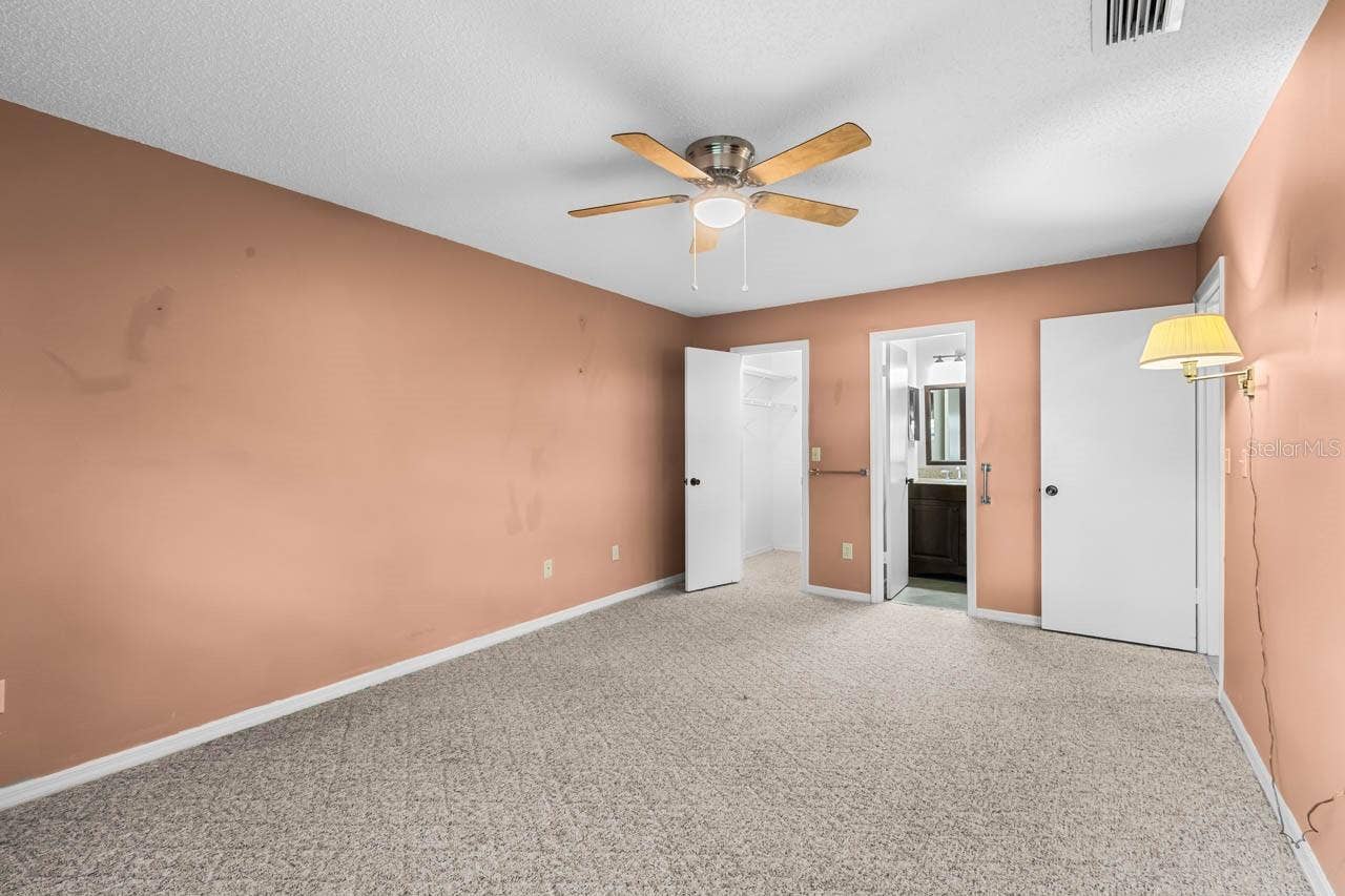 2109 HARLESTON PLACE, Sun City Center, FL 33573 2109 HARLESTON PLACE, Sun City Center, FL 33573