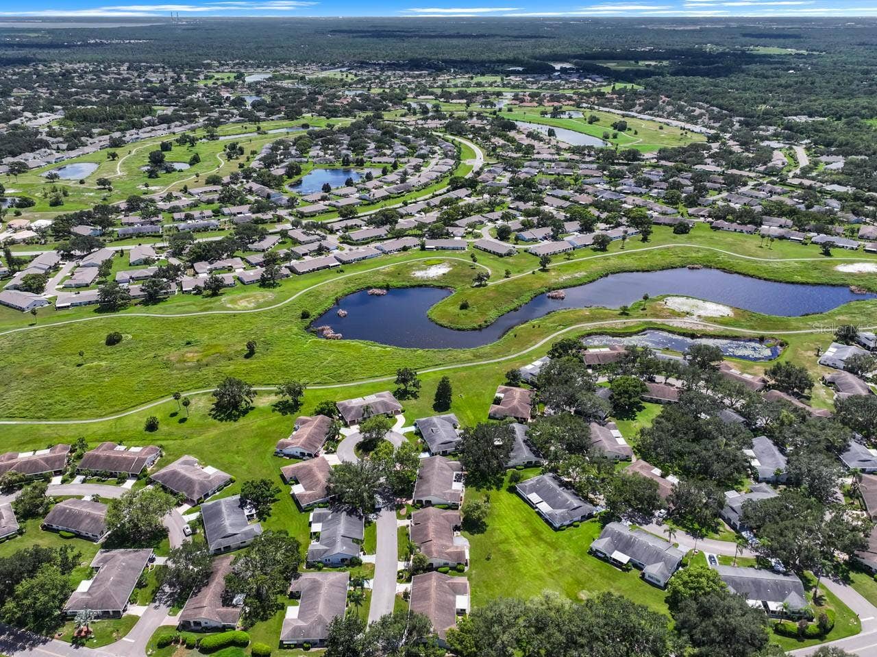 2109 HARLESTON PLACE, Sun City Center, FL 33573 2109 HARLESTON PLACE, Sun City Center, FL 33573
