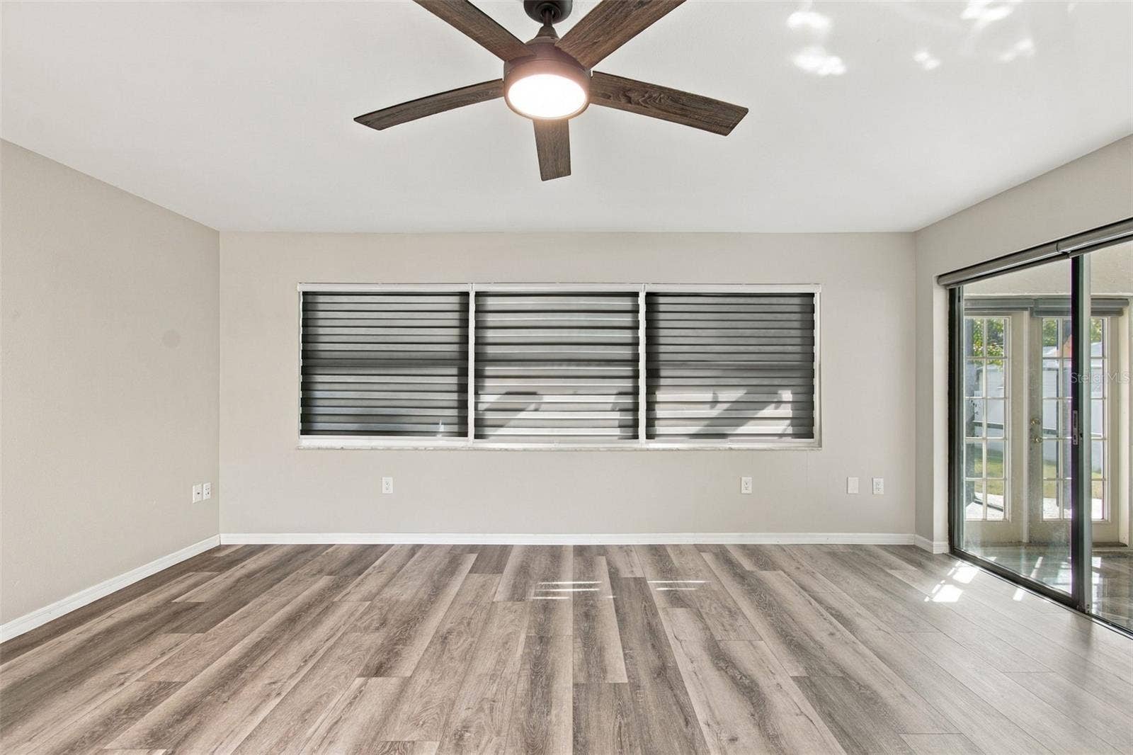 9532 SUNSHINE BOULEVARD, New Port Richey, FL 34654