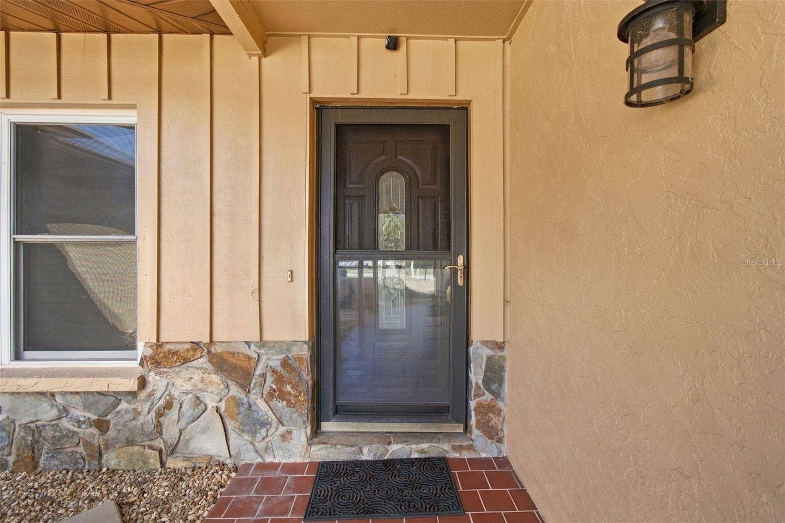 9532 SUNSHINE BOULEVARD, New Port Richey, FL 34654