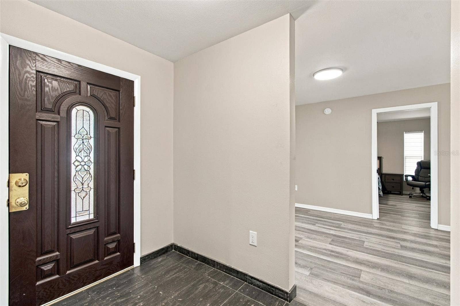 9532 SUNSHINE BOULEVARD, New Port Richey, FL 34654