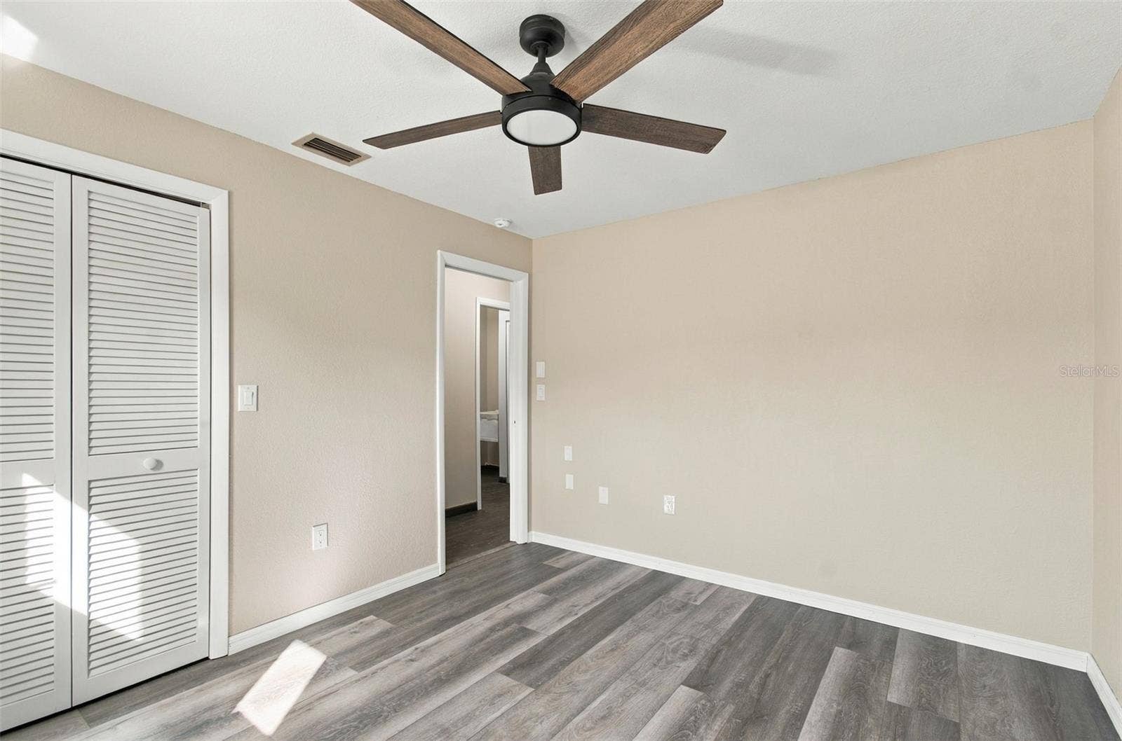 9532 SUNSHINE BOULEVARD, New Port Richey, FL 34654