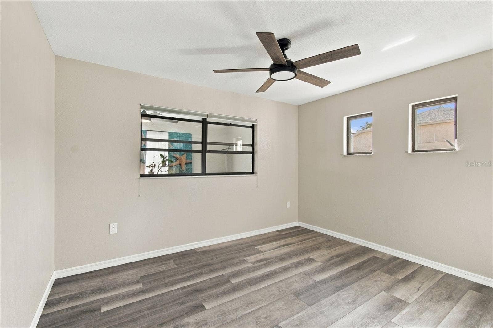 9532 SUNSHINE BOULEVARD, New Port Richey, FL 34654