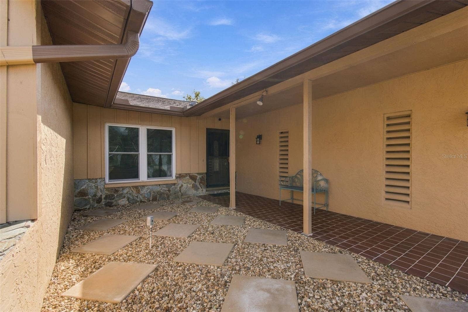 9532 SUNSHINE BOULEVARD, New Port Richey, FL 34654