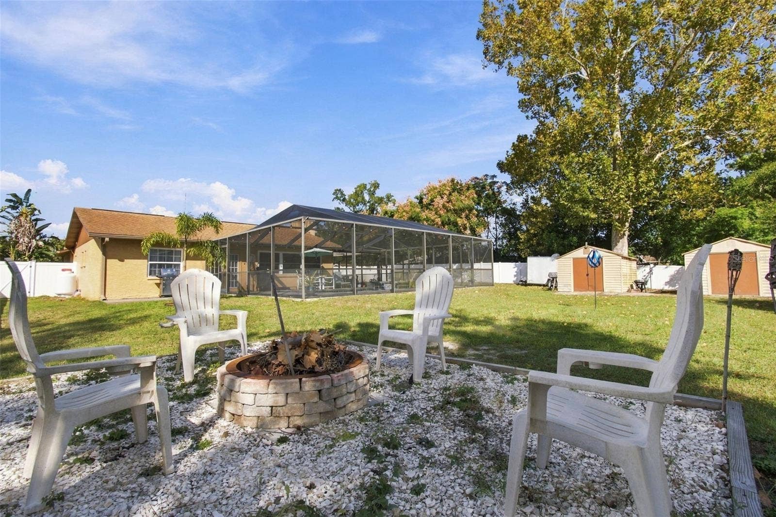 9532 SUNSHINE BOULEVARD, New Port Richey, FL 34654
