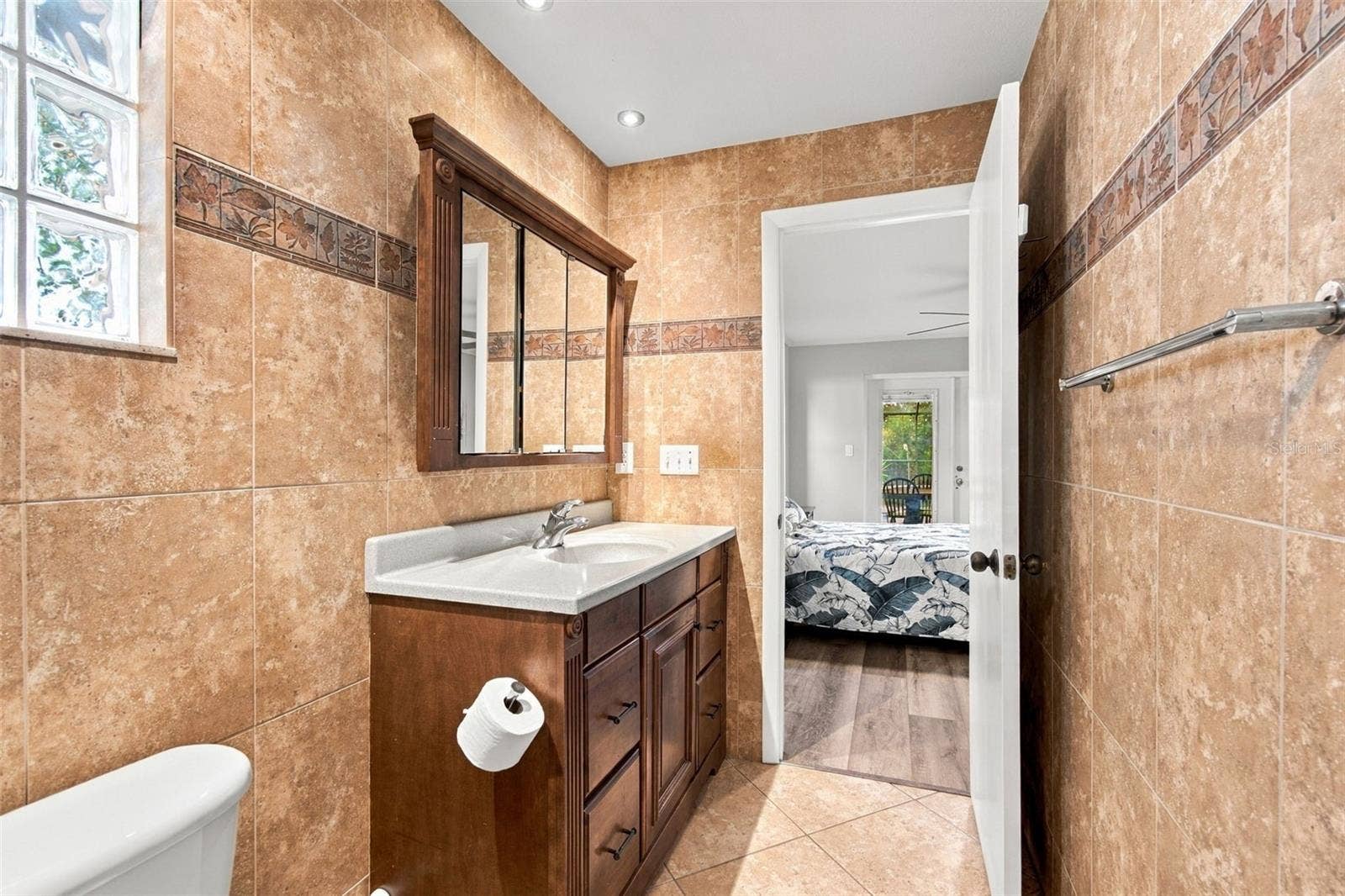 9532 SUNSHINE BOULEVARD, New Port Richey, FL 34654