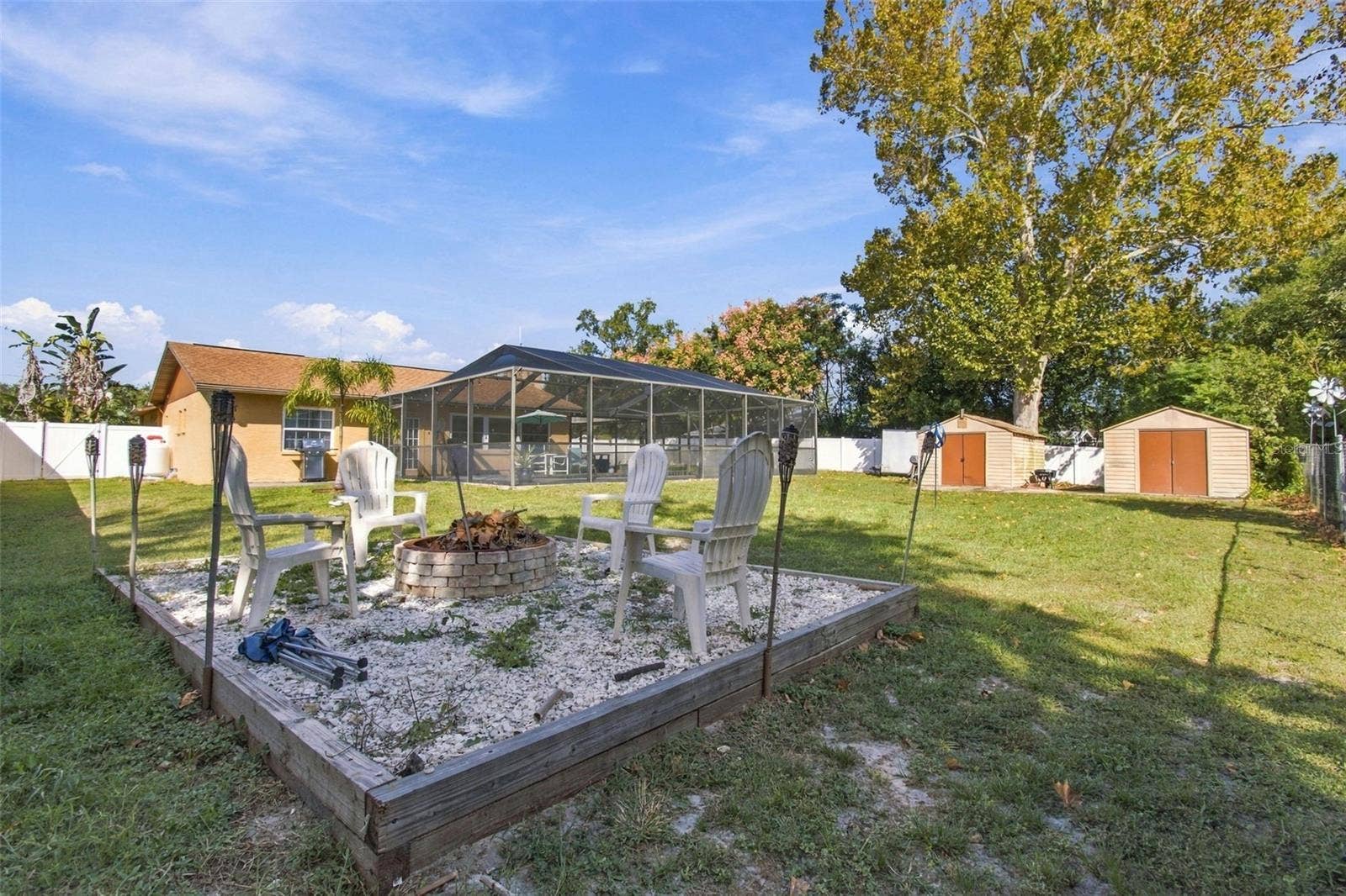 9532 SUNSHINE BOULEVARD, New Port Richey, FL 34654