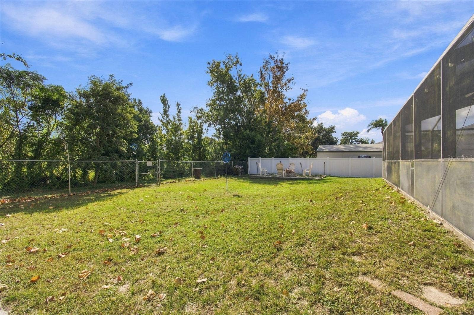 9532 SUNSHINE BOULEVARD, New Port Richey, FL 34654