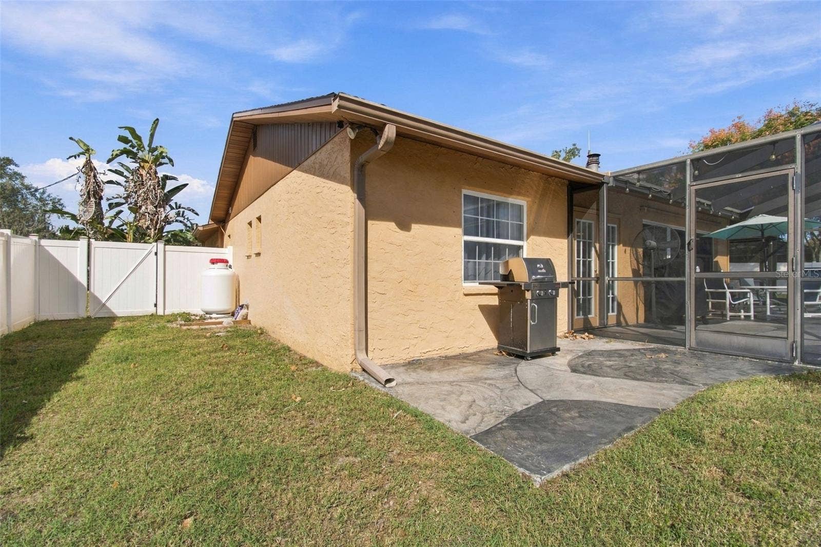 9532 SUNSHINE BOULEVARD, New Port Richey, FL 34654