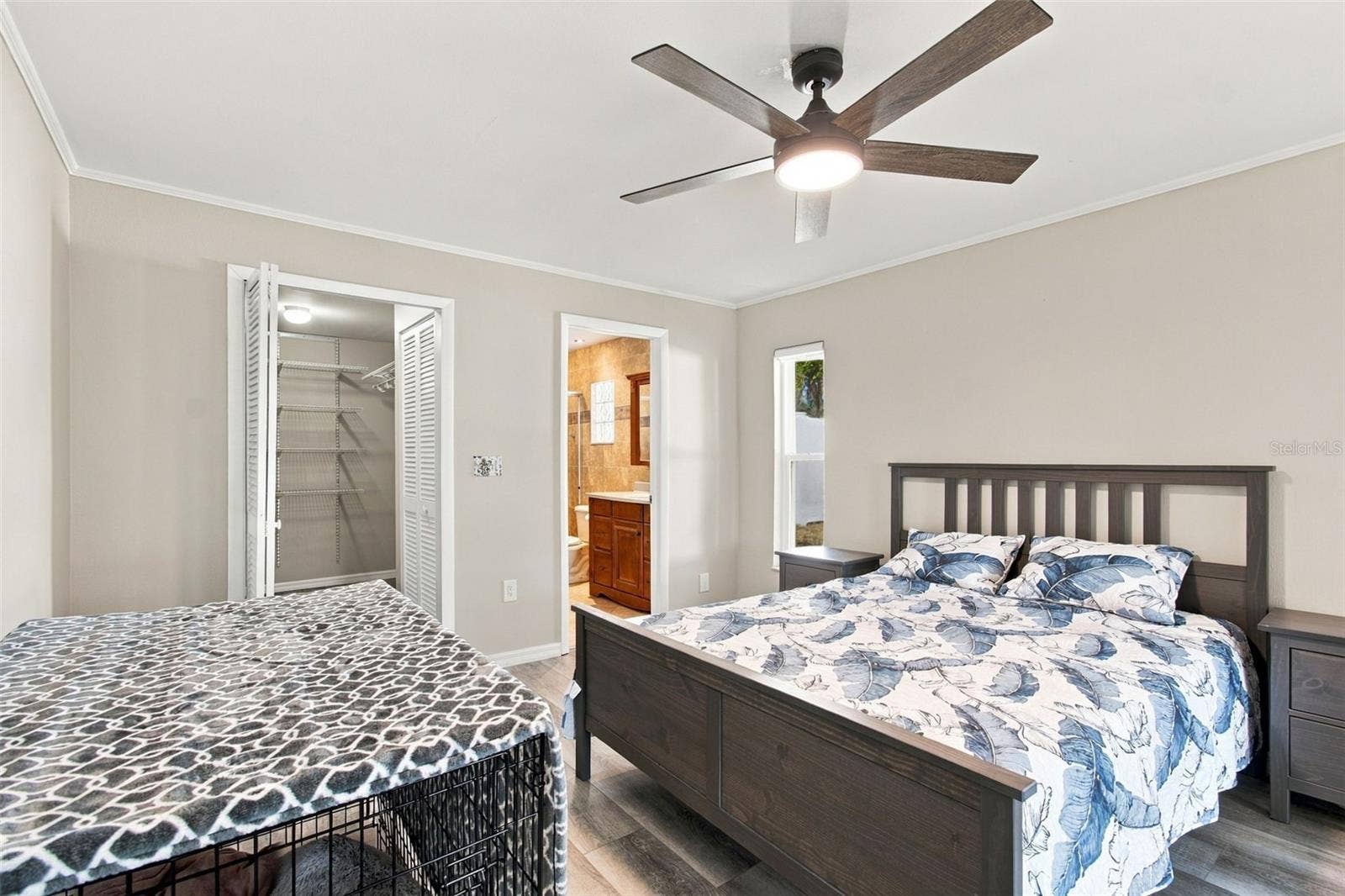 9532 SUNSHINE BOULEVARD, New Port Richey, FL 34654