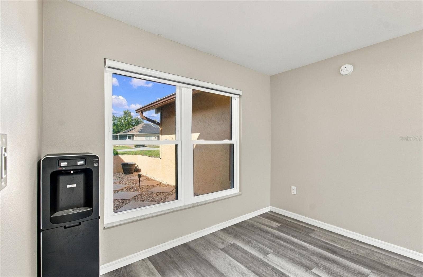 9532 SUNSHINE BOULEVARD, New Port Richey, FL 34654