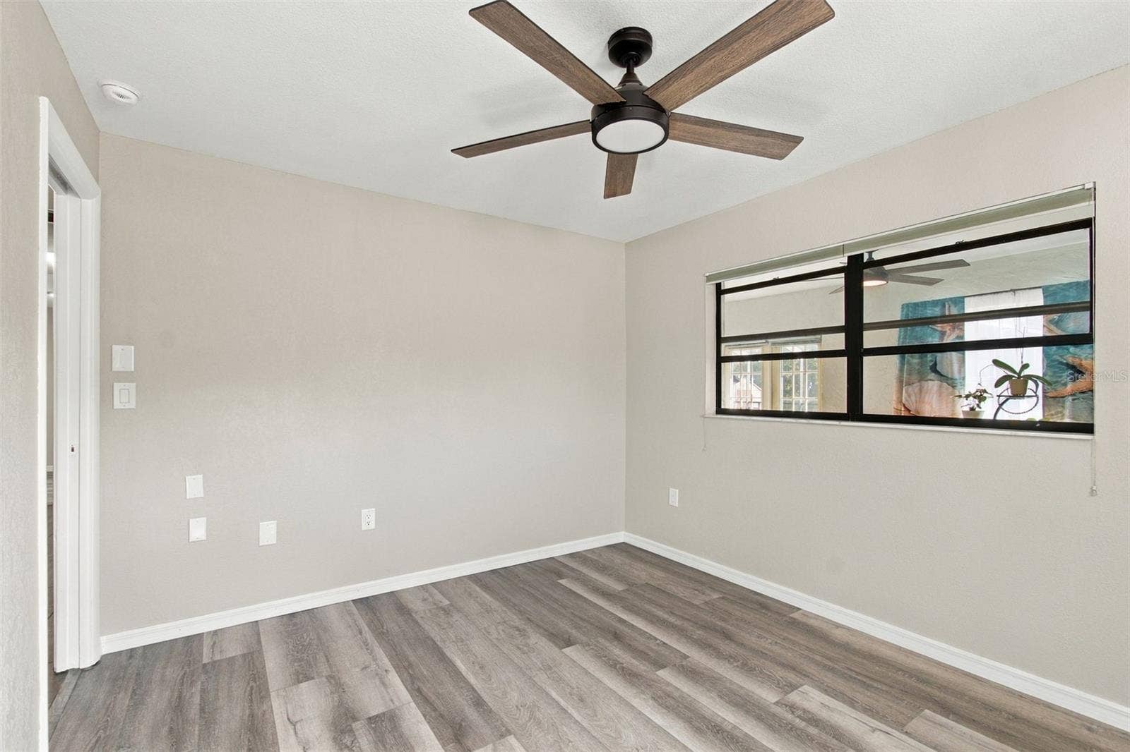 9532 SUNSHINE BOULEVARD, New Port Richey, FL 34654