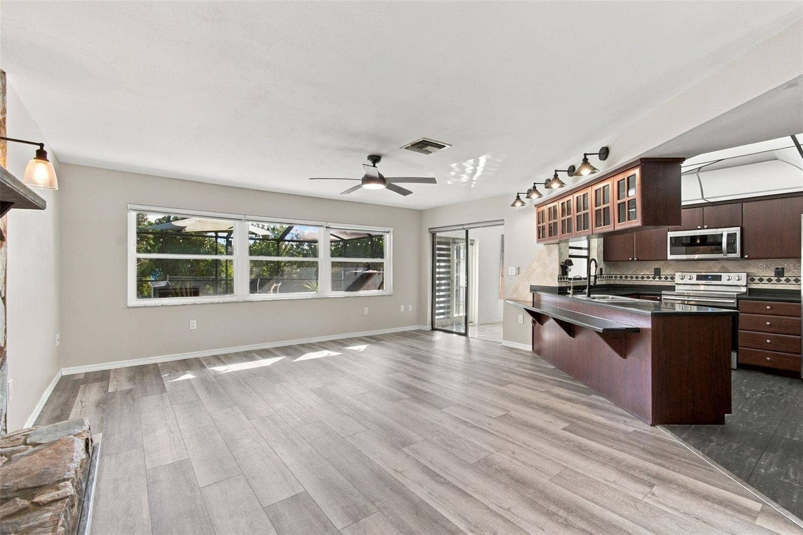 9532 SUNSHINE BOULEVARD, New Port Richey, FL 34654