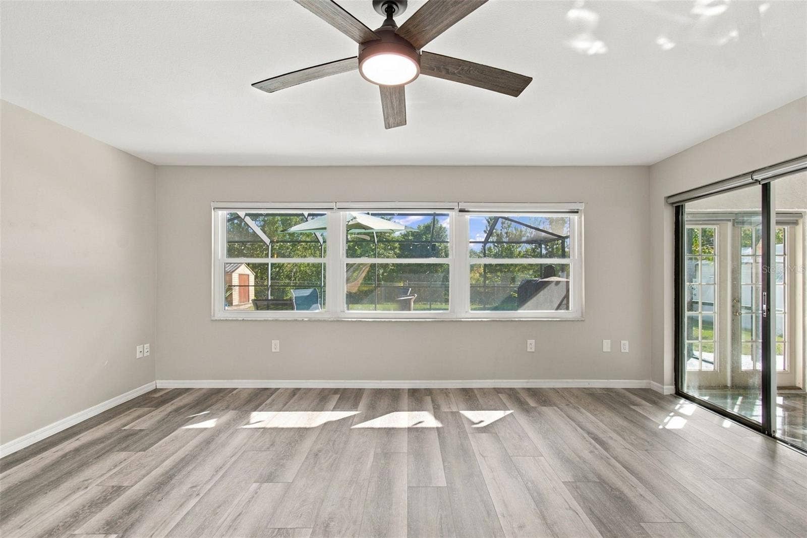 9532 SUNSHINE BOULEVARD, New Port Richey, FL 34654