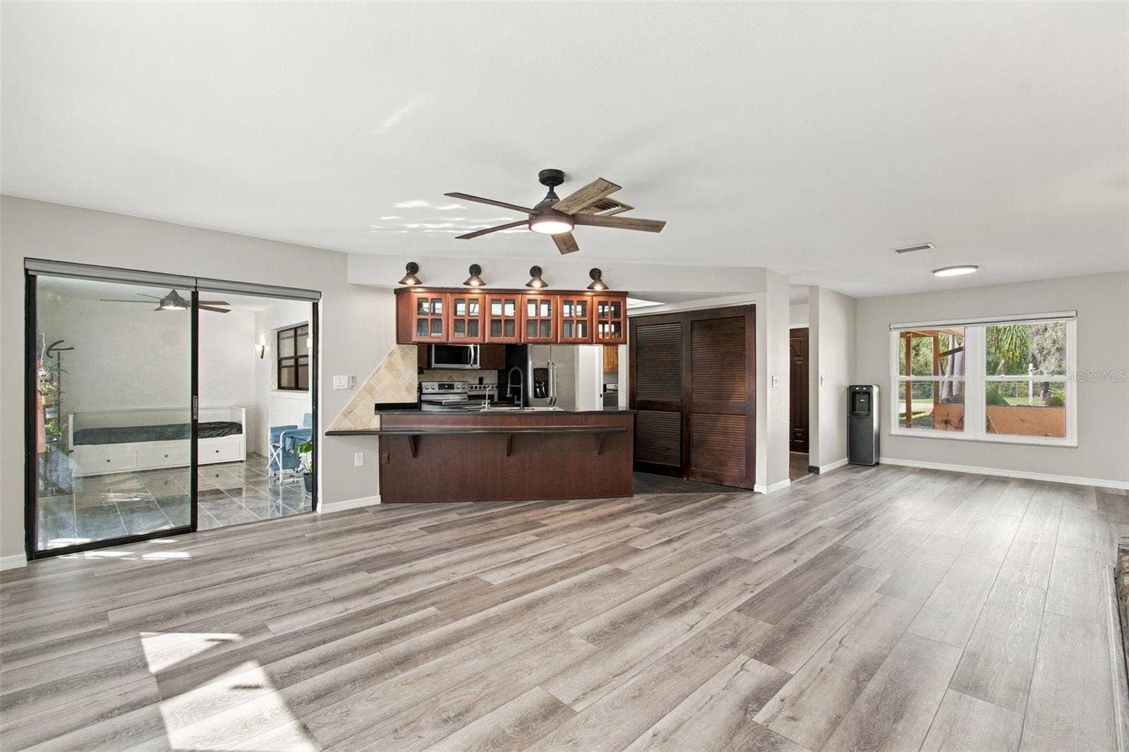 9532 SUNSHINE BOULEVARD, New Port Richey, FL 34654
