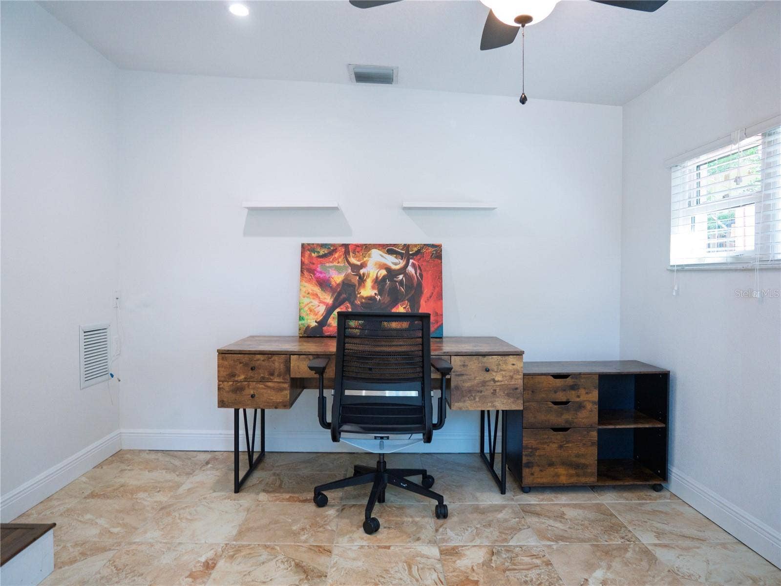 767 17TH AVENUE N, St Petersburg, FL 33704 Bedroom 3