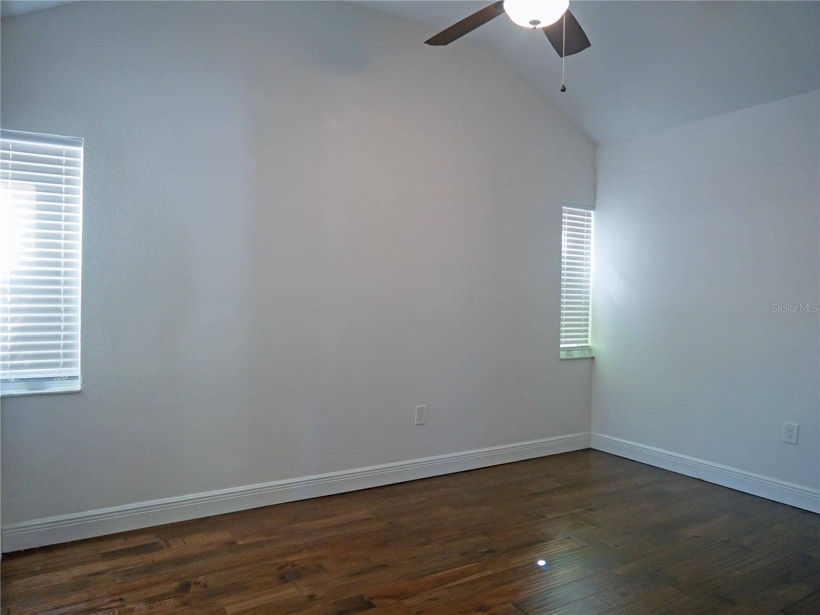 767 17TH AVENUE N, St Petersburg, FL 33704 Bedroom 2