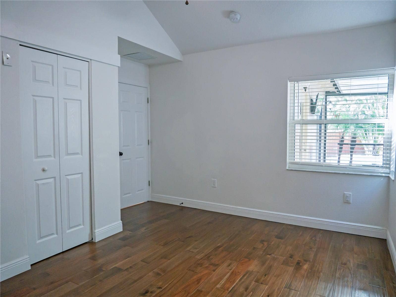 767 17TH AVENUE N, St Petersburg, FL 33704 Bedroom 2