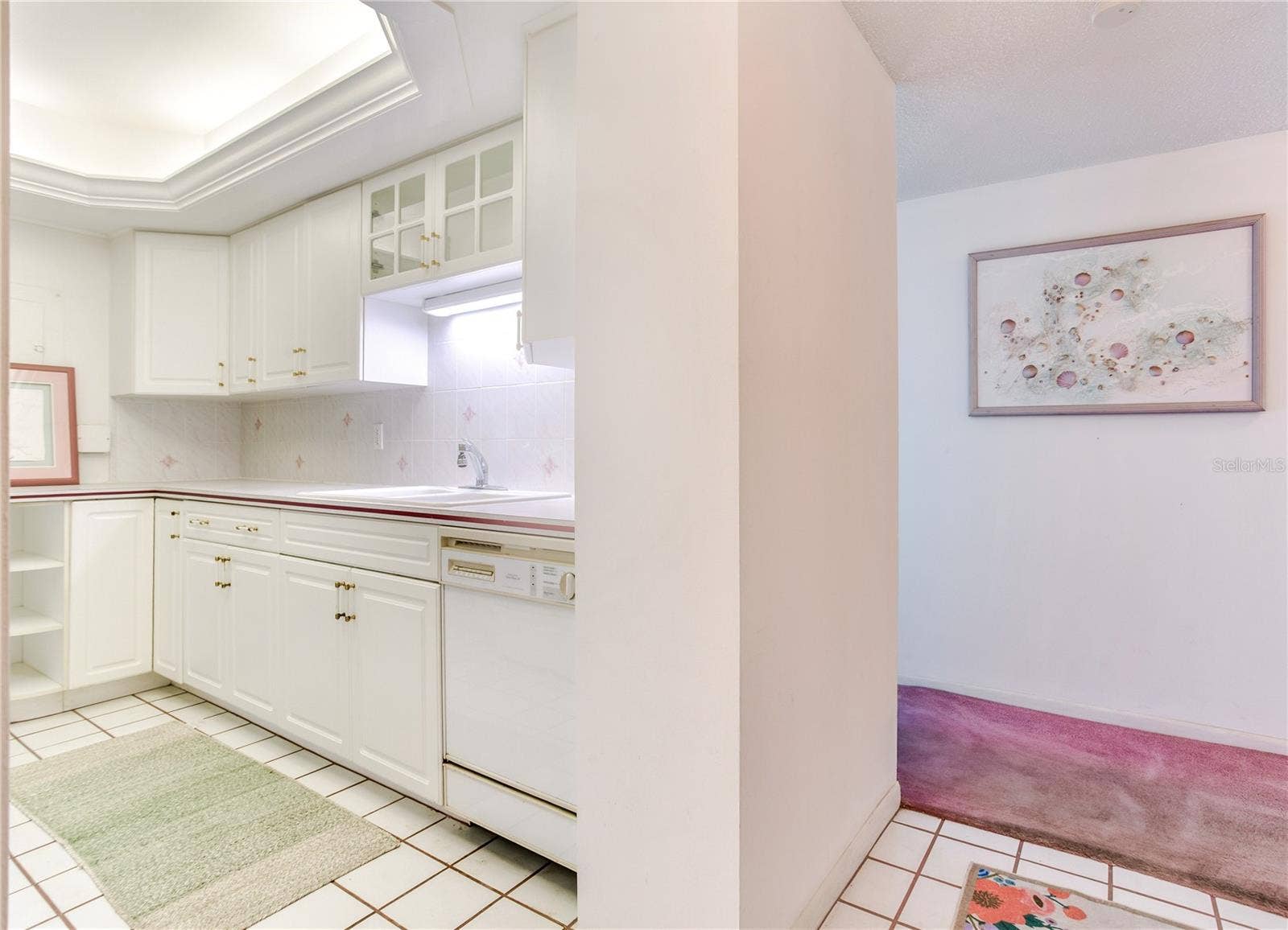 17400 GULF BOULEVARD, #I4, North Redington Beach, FL 33708