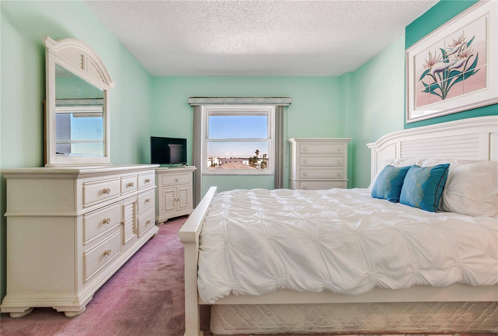 17400 GULF BOULEVARD, #I4, North Redington Beach, FL 33708