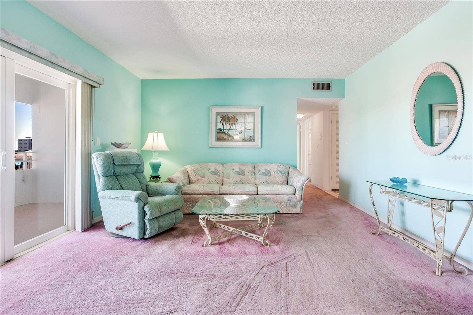 17400 GULF BOULEVARD, #I4, North Redington Beach, FL 33708