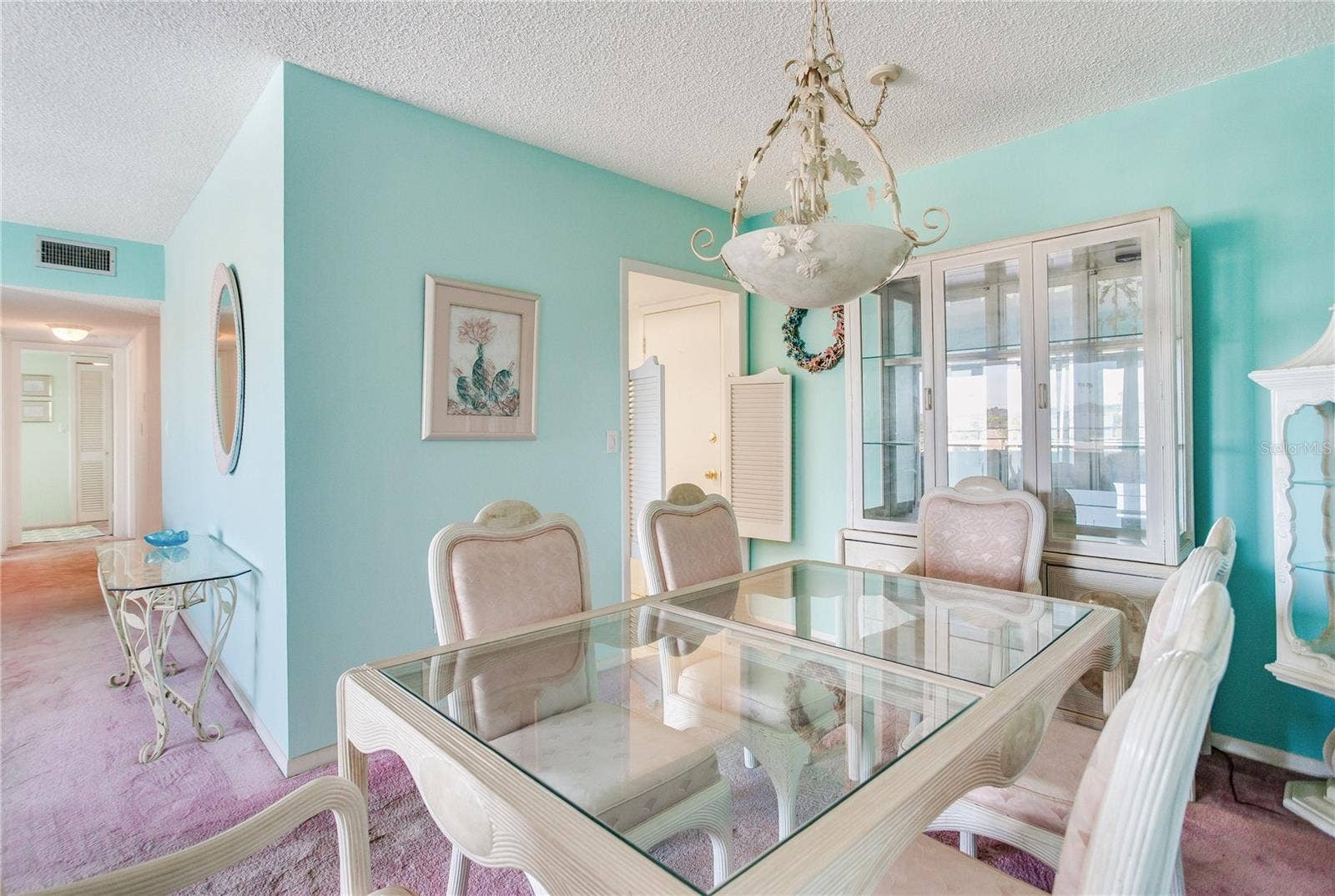 17400 GULF BOULEVARD, #I4, North Redington Beach, FL 33708