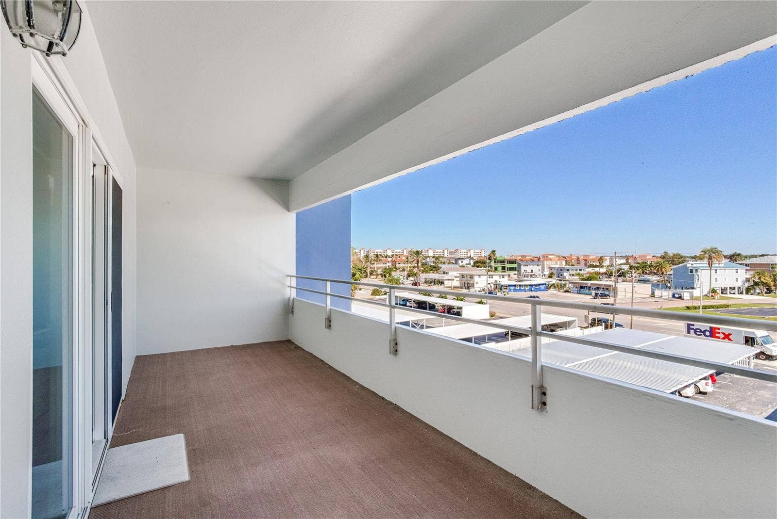 17400 GULF BOULEVARD, #I4, North Redington Beach, FL 33708