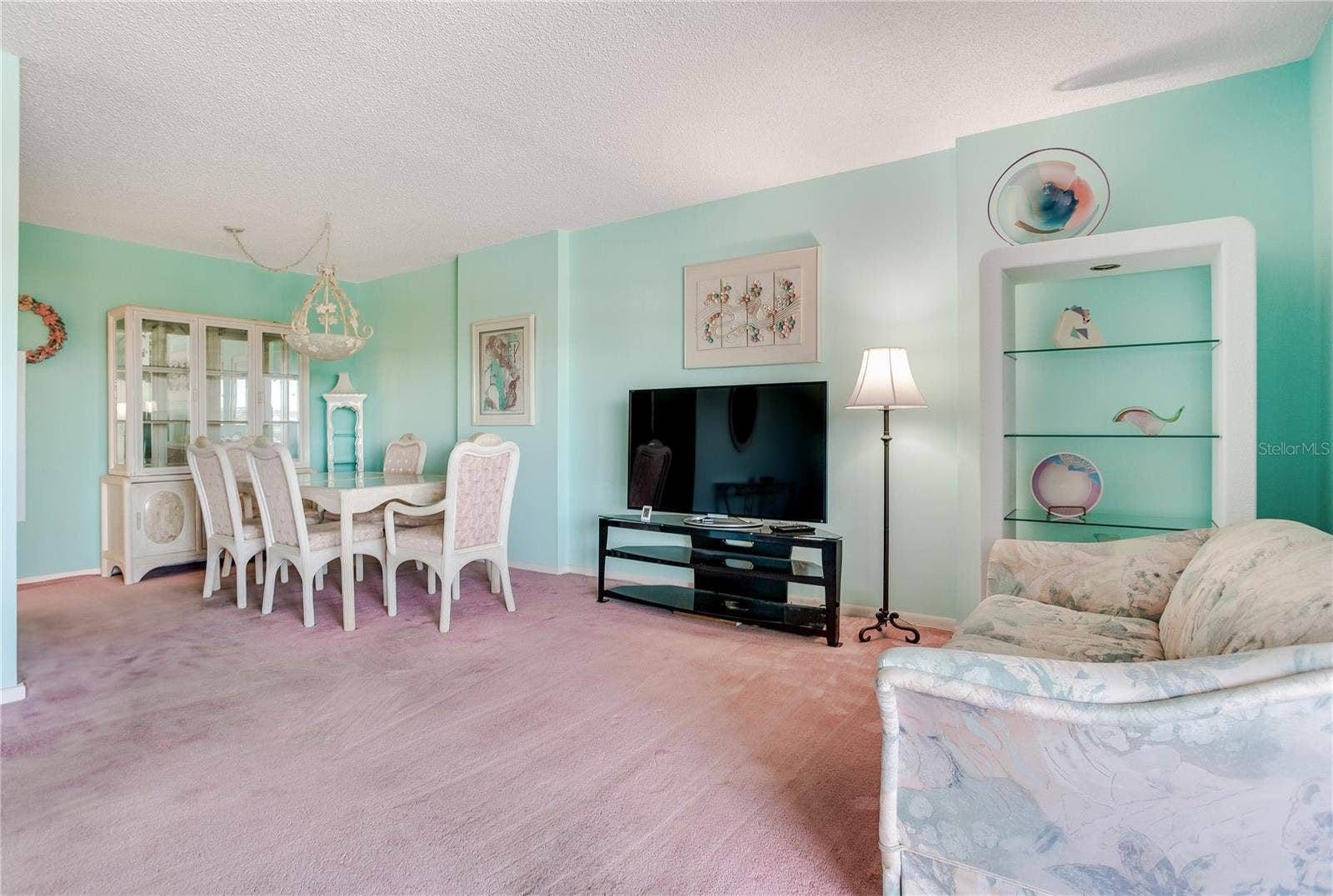 17400 GULF BOULEVARD, #I4, North Redington Beach, FL 33708
