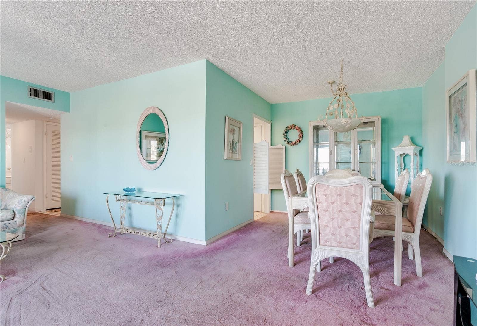 17400 GULF BOULEVARD, #I4, North Redington Beach, FL 33708