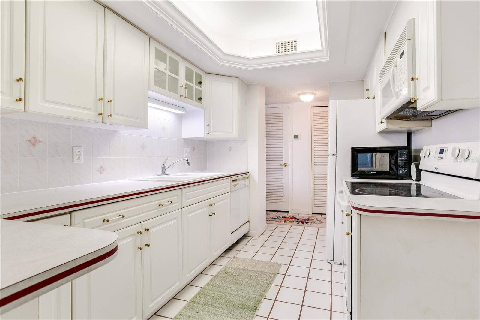 17400 GULF BOULEVARD, #I4, North Redington Beach, FL 33708