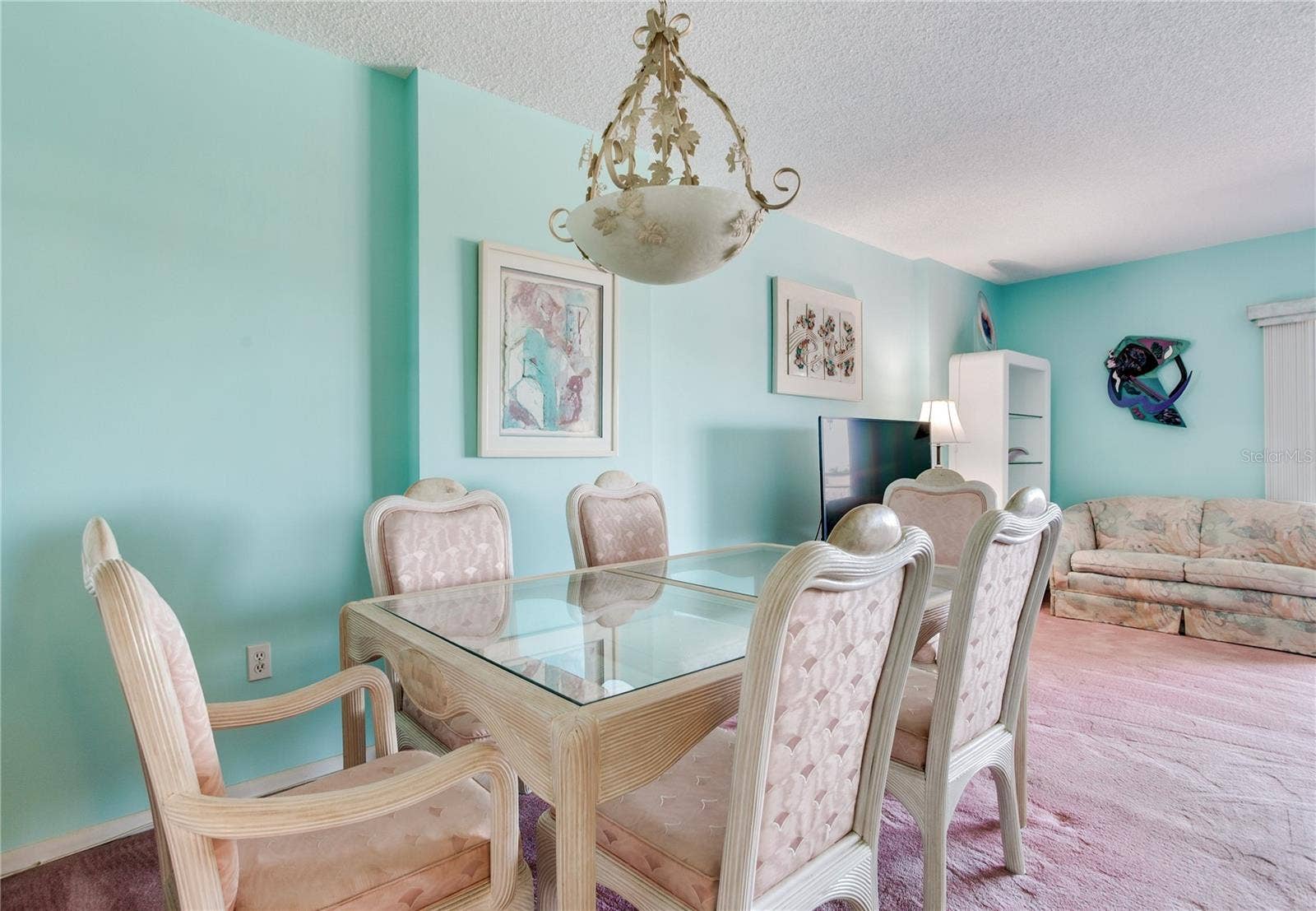 17400 GULF BOULEVARD, #I4, North Redington Beach, FL 33708