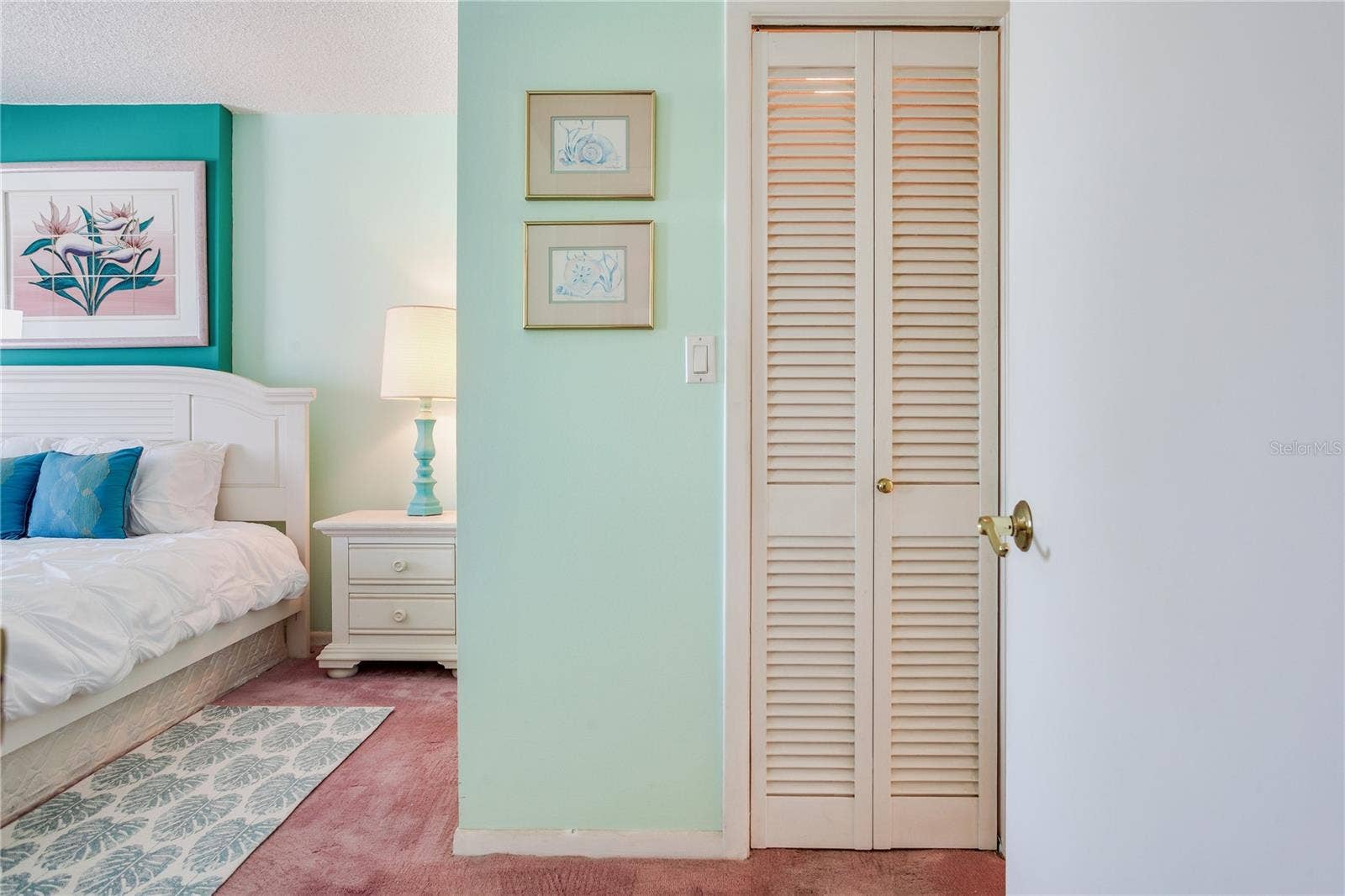 17400 GULF BOULEVARD, #I4, North Redington Beach, FL 33708